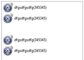 post-19050-1195348527_thumb.jpg
