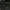 post-18987-1225936951_thumb.png