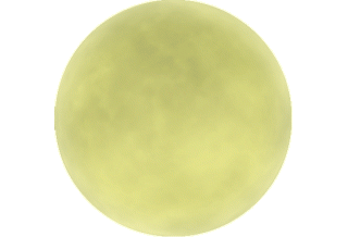 post-25602-1227870055_thumb.gif