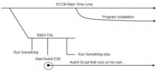 post-30968-0-66017100-1288795183_thumb.j