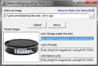 post-33682-0-23872000-1289245536_thumb.j