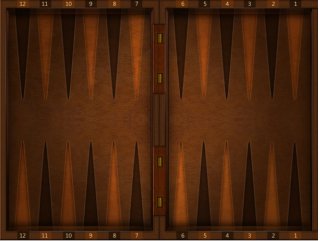 post-35491-0-15893600-1290103513_thumb.j