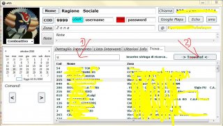 post-43241-0-13942200-1290442932_thumb.j