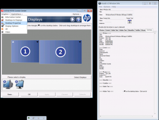 post-56904-0-05044900-1290952538_thumb.p