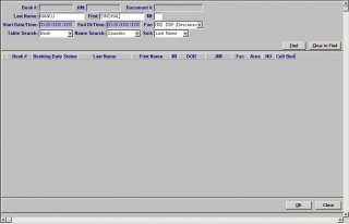 post-60286-0-59468300-1289917417_thumb.j
