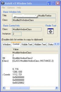 post-6124-0-10108000-1289241117_thumb.jp