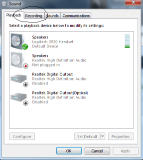 post-61264-0-70396700-1289875766_thumb.p