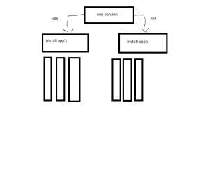 post-61427-0-25978700-1290529961_thumb.j