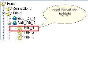 post-61460-0-41842300-1290626623_thumb.j