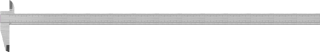post-15942-0-91172400-1322206652_thumb.p