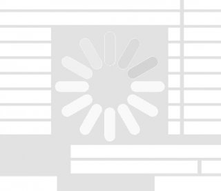 post-58899-0-41711500-1321631380_thumb.j