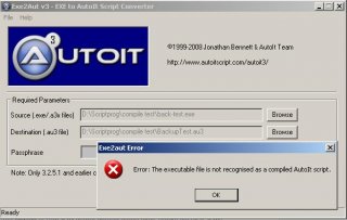 post-68191-0-68325200-1320397367_thumb.j