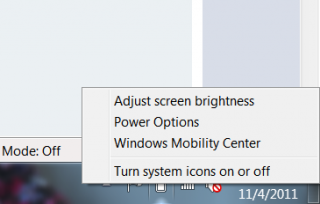 post-68195-0-44312100-1320404527_thumb.p