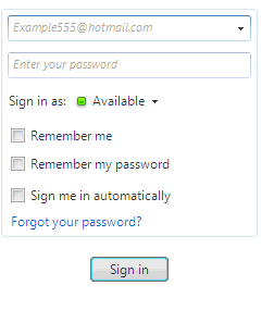 post-68500-0-54745400-1321967852_thumb.p