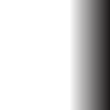 post-16070-0-91421200-1354191196_thumb.p