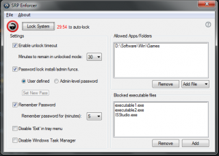 post-65971-0-81243800-1353709453_thumb.p