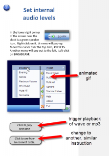 post-76101-0-26906300-1351971414_thumb.p