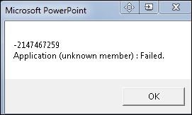 post-83159-0-78271800-1384273388_thumb.j