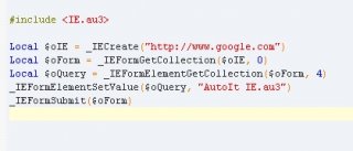 post-68203-0-27889600-1416613055_thumb.j
