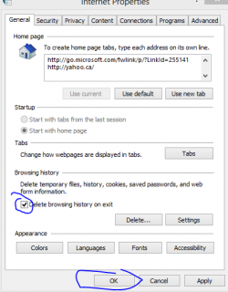 post-81487-0-59573600-1415550276_thumb.p