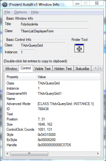 post-88591-0-03923500-1416994224_thumb.p