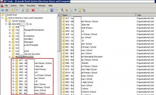 post-9789-0-65127400-1417067856_thumb.jp