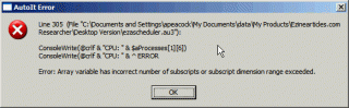 post-8991-1230542669_thumb.gif
