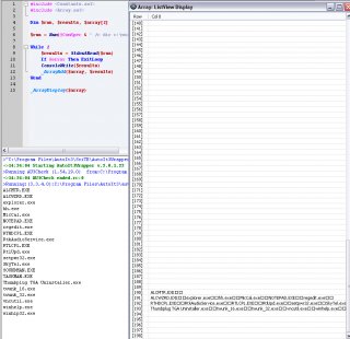 post-24114-0-27477400-1292904018_thumb.j