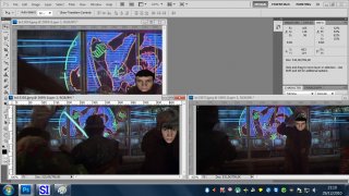 post-59109-0-03620400-1293658418_thumb.j