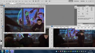 post-59109-0-07930000-1293658401_thumb.j