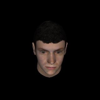 post-59109-0-08884800-1293658350_thumb.j