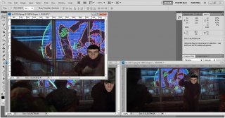 post-59109-0-65720500-1293658380_thumb.j