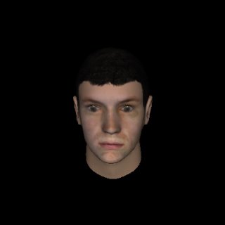 post-59109-0-89900400-1293658331_thumb.j