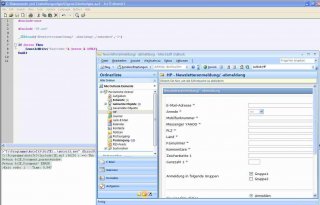 post-61981-0-55009900-1293531653_thumb.j
