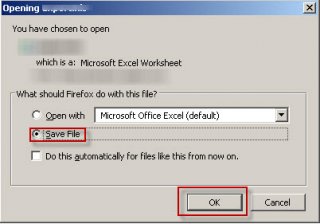 post-62082-0-60858800-1293550976_thumb.j