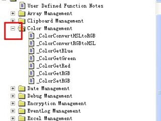 post-68968-0-34141400-1324141204_thumb.j