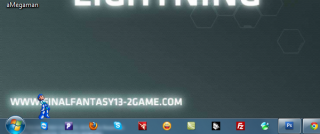 post-35845-0-14487400-1355974703_thumb.p