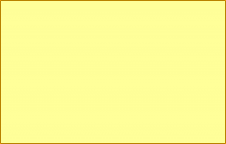 post-53968-0-79096600-1354452080_thumb.p