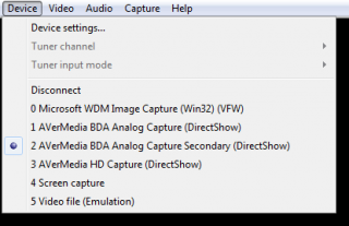 post-6107-0-28645200-1356635347_thumb.pn