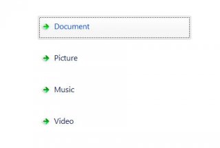 post-65971-0-24357500-1356974339_thumb.j