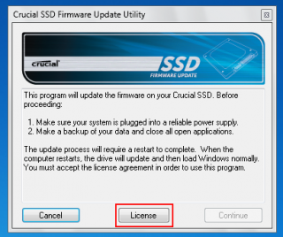 post-76120-0-30341000-1355763524_thumb.p