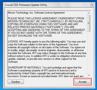 post-76120-0-63546300-1355763526_thumb.p