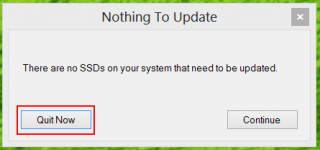 post-76120-0-71930600-1355763601_thumb.p