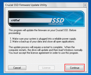 post-76120-0-90910600-1355763558_thumb.p