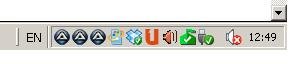 post-36630-0-27024200-1387659173_thumb.j