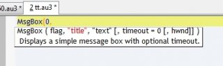 post-56351-0-01042500-1386176134_thumb.j