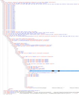 post-65938-0-64733000-1385933488_thumb.j