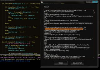 post-66583-0-21241100-1388004263_thumb.j