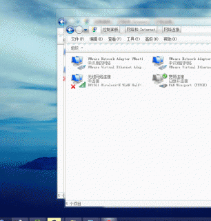 post-70440-0-03064500-1386689555_thumb.g