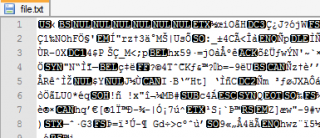 post-75655-0-22452000-1386715486_thumb.p